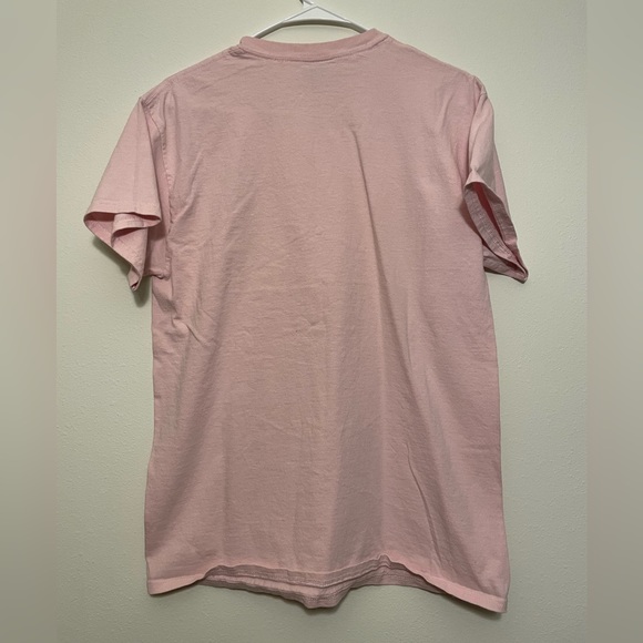 40’s & Shorty’s Gucci-Mane Tee (BRRR) - Picture 2 of 3